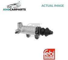 CLUTCH SLAVE CYLINDER 14129