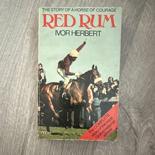 The story horse of - of, a
