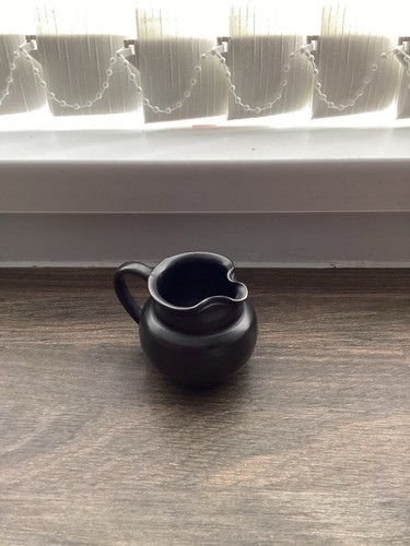 Vintage miniature prinknash - vintage,