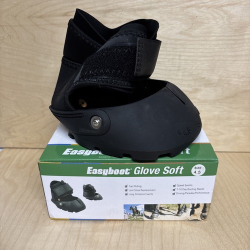 Easycare easyboot glove soft - easycare,