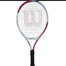 Wilson Tennis Racket