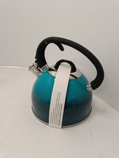 Cala 2.5l Stove Top Kettle