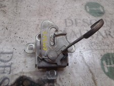 51780520 BONNET LOCK /