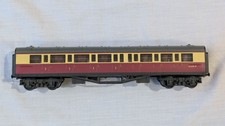 HORNBY 'OO R 4242 BR (EX GWR)