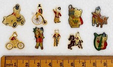 Rupert bear collection - rupert, of