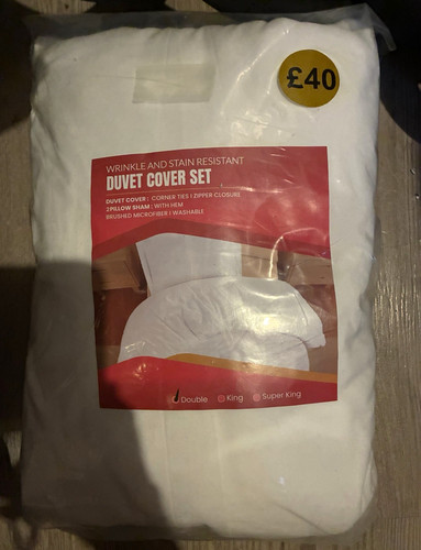 Wrinkle stain resistant - wrinkle,