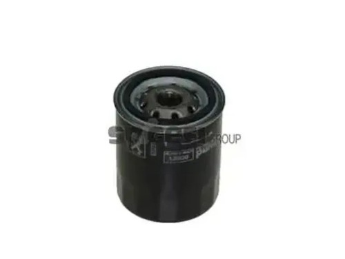 Oil filter spin - spin-on,