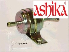 FUEL FILTER 30-06-619 ASHIKA I