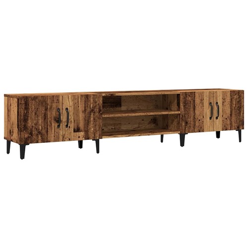 Cabinet stand tv - tv, unit