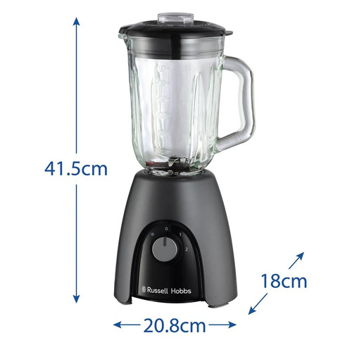 Russell hobbs desire jug - hobbs,,