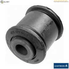 2x MOUNTING CONTROLTRAILING