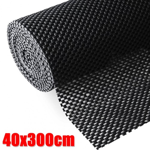 Non slip mat - non, rubber