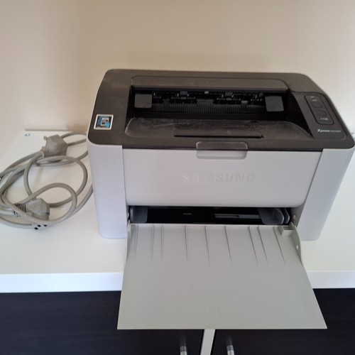 Laserjet m2026w - laserjet,