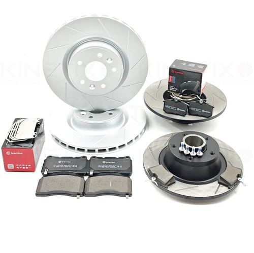 For renault megane sport - for, mk3
