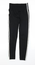Qed london womens - london, black