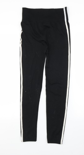 Qed london womens black - qed,