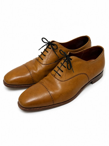 Alfred sargent exclusive - sargent,