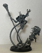 Warhammer Games Workshop