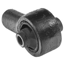 MGB Locating eye Bush Rear