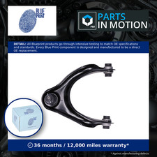 Wishbone / Suspension Arm fits
