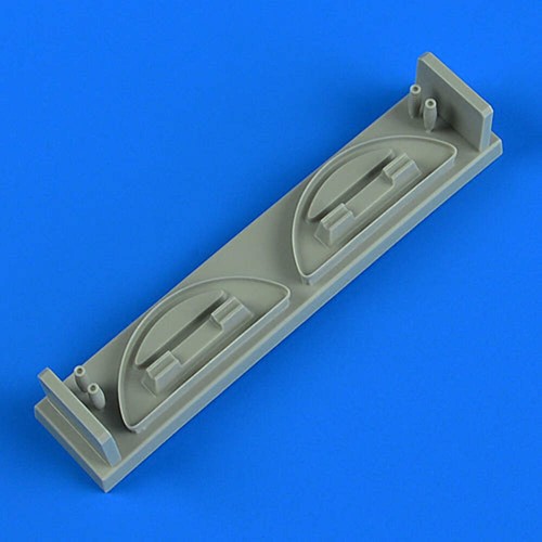 Quickboost 32224 - quickboost, (by
