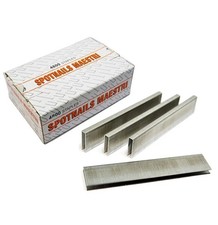 Spotnails 606 Series Floor