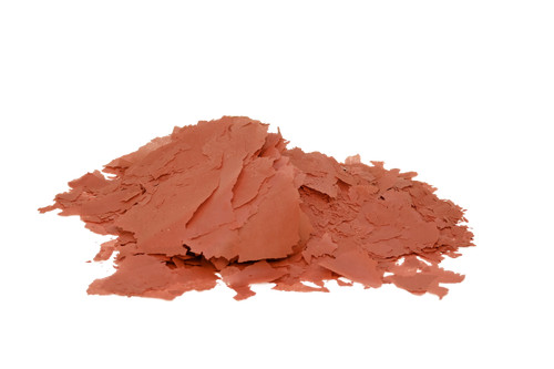 Ken premium color max flake - premium,