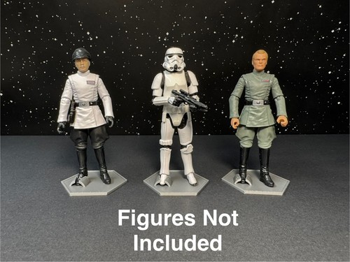 Star wars vintage - star,