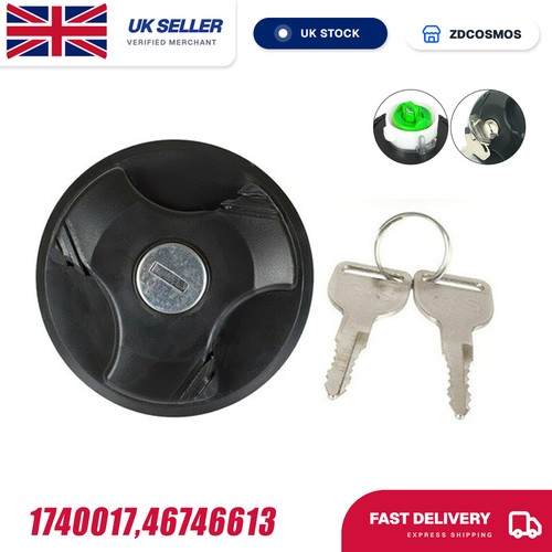 For fiat 500 500c fuel - fiat, 500/500c