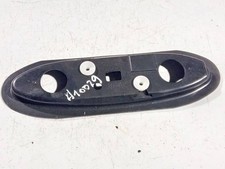 1503585  Interior trim for