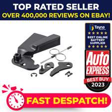 Switch, seat adjustment 192820