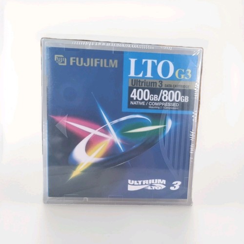 Fujifilm - (new,