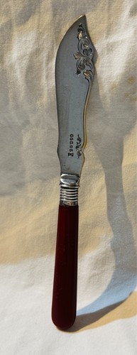 Antique victorian - antique,