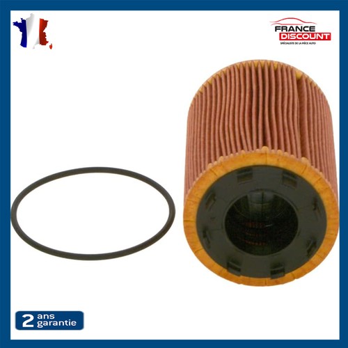 Oil filter for - oil,