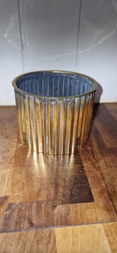 Patterson hcp miners lamp - hcp,
