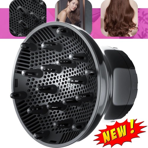 Hairdressing salon diffuser - hairdressing,