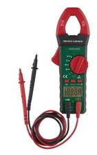 Parkside digital clamp - parkside,