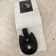 Swarovski Retro 1993 SCS