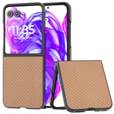 For Motorola Razr 50 Ultra