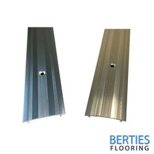 Cover Strip / Vinyl or Carpet