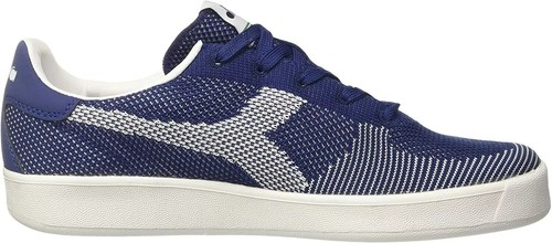 Size diadora b elite - size, 7.5