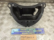 PIAGGIO liberty 125 battery
