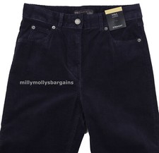 M&S Womens Marks and Spencer