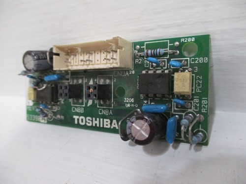 Toshiba 53390 rev - toshiba, g7