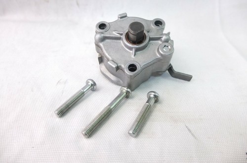 For yamaha xtz 750 - for, 3ld