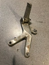 Yamaha Fzr 600 4JH 1995 foxeye