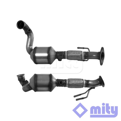 Fits ford max mondeo - s-max,