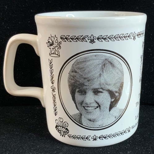 Princess diana prince - princess,