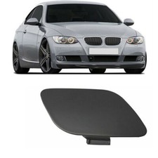 For 2006-2009 BMW E92 E93