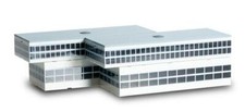 Herpa 519649 scenix - 519649,